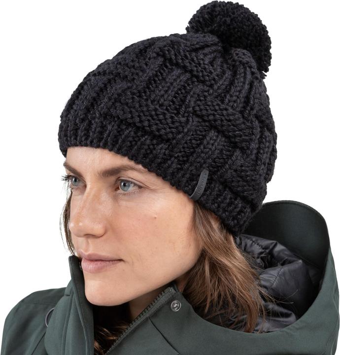 Actual product image Schöffel Style Halny All