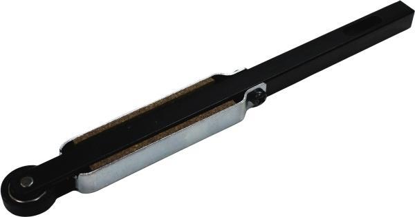 Produktbild Makita Grinding arm