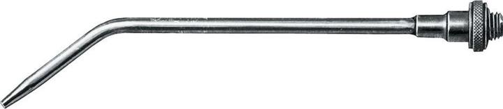Actual product image Werkstarck Extension to compressed air pistol