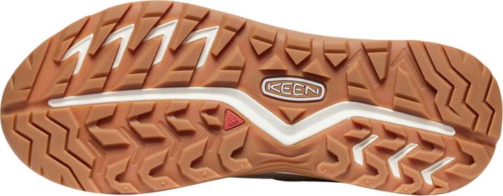 Actual product image Keen W Hightrail Wp (39.5)