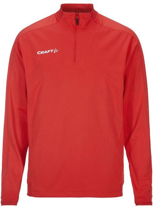 Immagine prodotto Craft Evolve 2.0 Mezza Zip M (S)