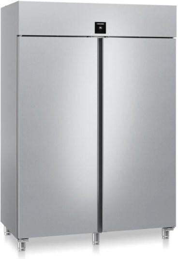 Image du produit Liebherr Congélateur commercial (Autonome, 1096 l)