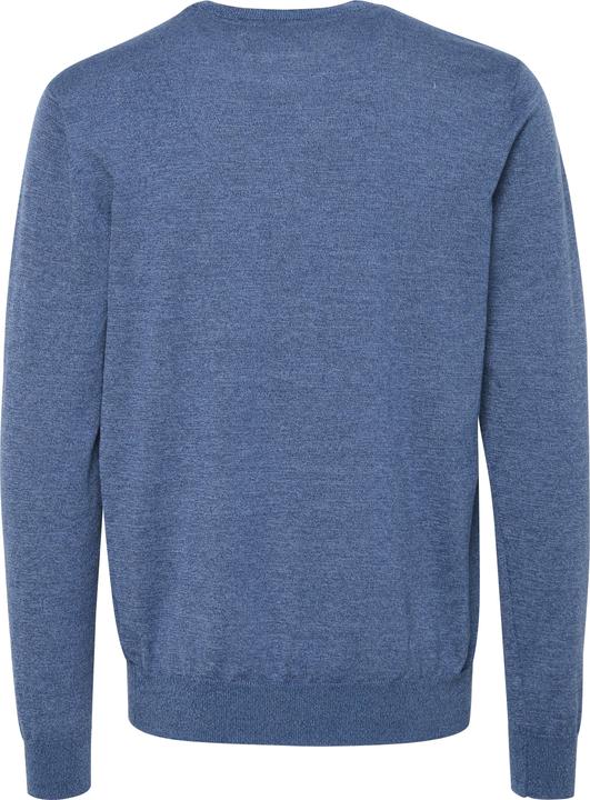 Immagine prodotto Blend Bruton (L)