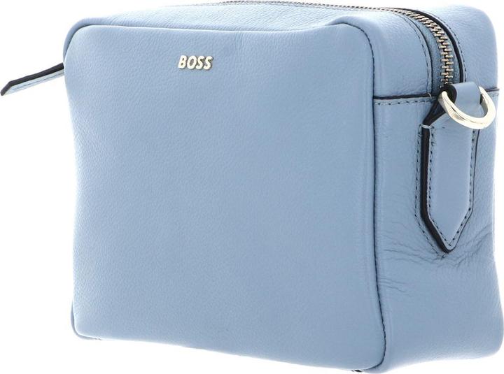 Produktbild BOSS Alyce Crossbody BM