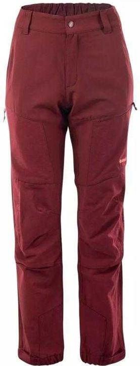 Image du produit Hi-Tec Avaro-Hose (S)