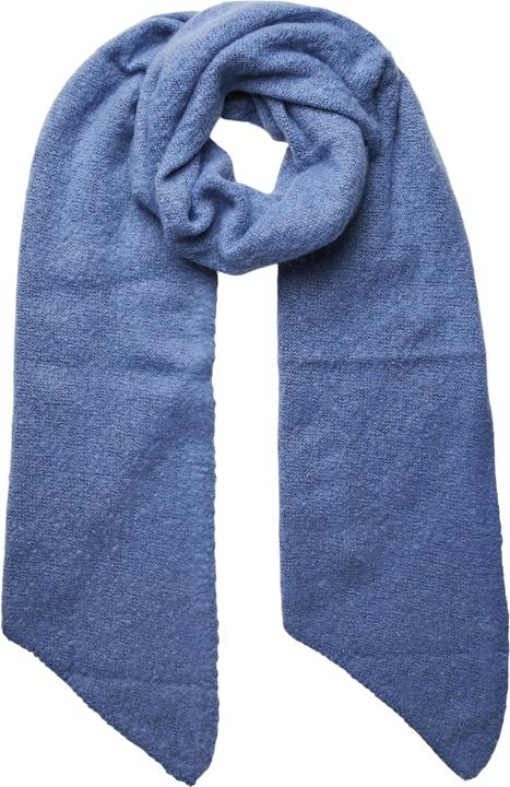 Produktbild Pieces Pcpyron Long Scarf Noos Bc