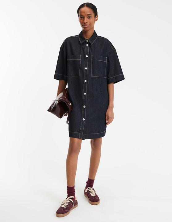 Image du produit La Redoute Collections Kurzes (M)