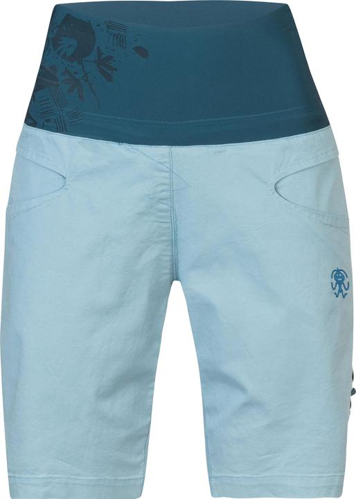 Produktbild Rafiki Women's Muriel (M)