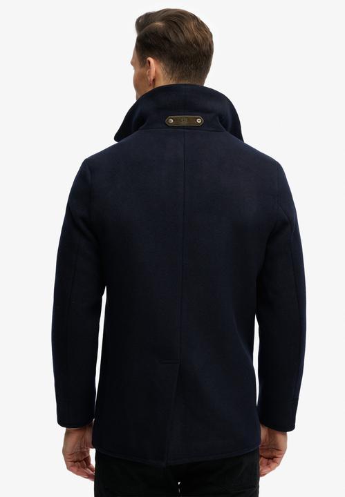 Produktbild Superdry Caban