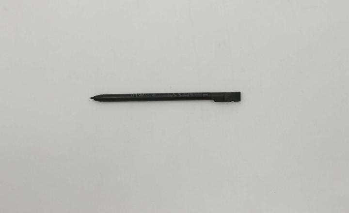 Image du produit Lenovo Dia 6 5mm,active pen