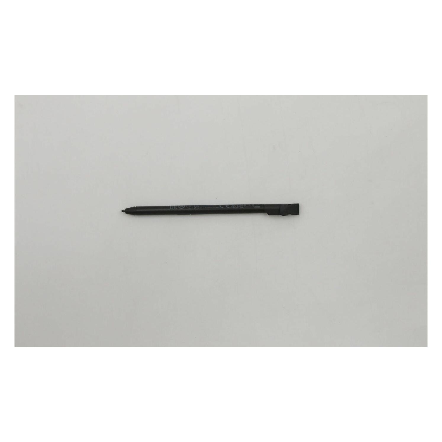 Lenovo Dia 6 5mm,active pen, Stylus, Schwarz