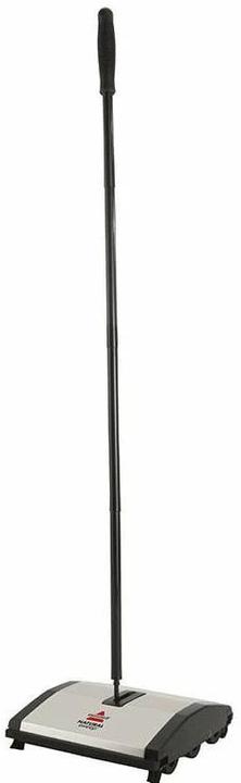 Immagine prodotto Bissell spazzata naturale (1 pz.)