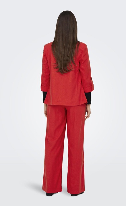 Actual product image Only ONLCARO Blazer Blazer (36)
