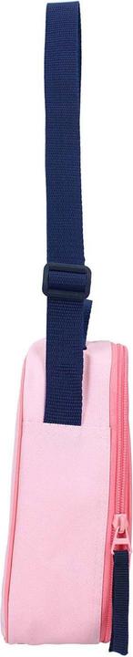 Produktbild Vadobag Lilo & Stitch - Stitch