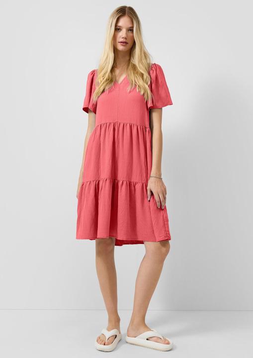 Produktbild s.Oliver Kleid (42)