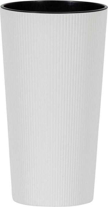 Produktbild Siena Garden Pflanzgefäss (25.50 cm)