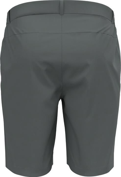 Actual product image Odlo Short ASCENT LIGHT (52)
