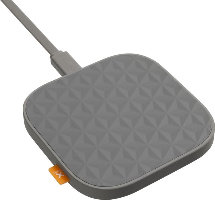 Actual product image Xtorm Wireless Series (15 W)