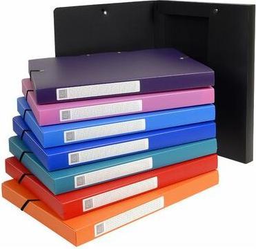 Immagine prodotto Exacompta Archivboxen (A4)