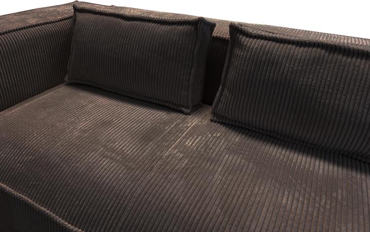 Produktbild Ropez Cloe (Ecksofa)