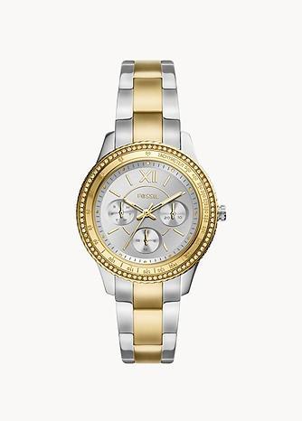 Produktbild Fossil Stella Sport (Analoguhr, 37 mm)