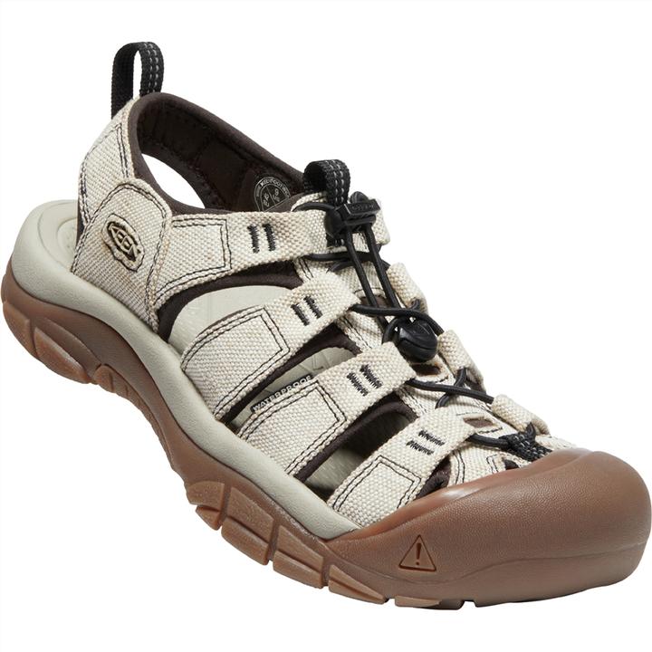 Produktbild Keen M Newport Canvas (42)