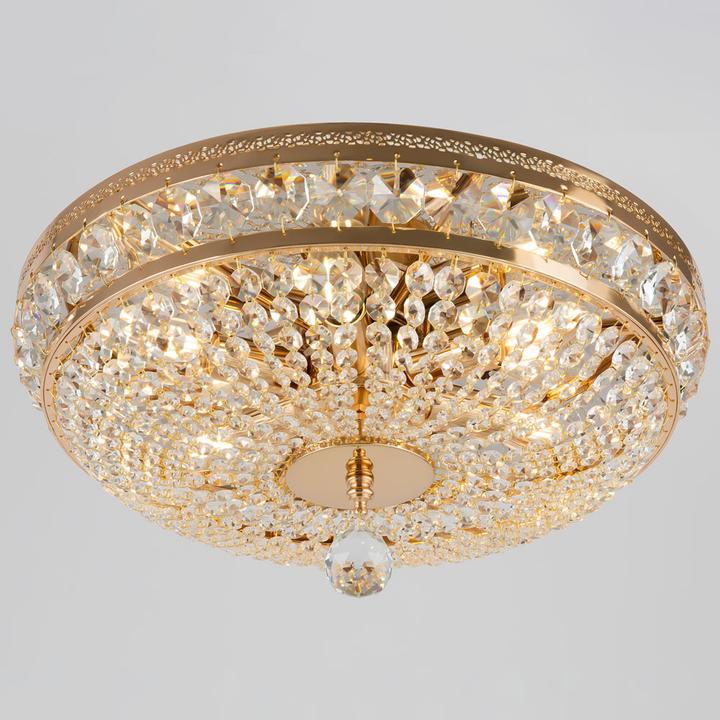 Immagine prodotto Maytoni Ottilia (E14)