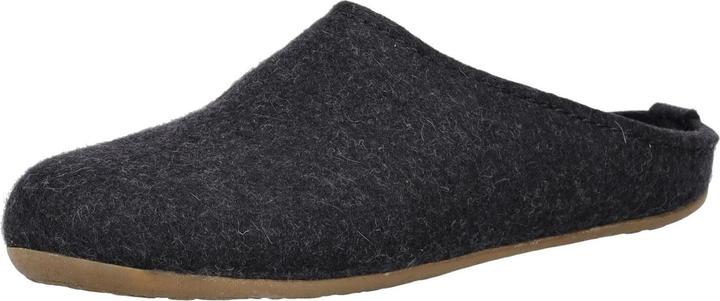 Image du produit Haflinger Mules (42)