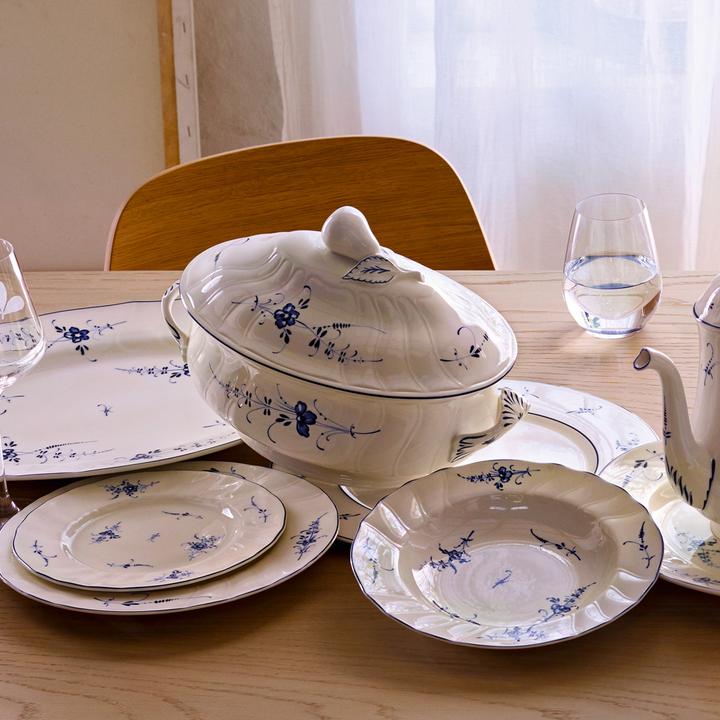 Immagine prodotto Villeroy & Boch Vecchio Lussemburgo