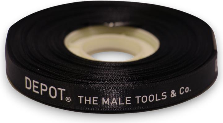 Produktbild Depot Geschenkbandrolle