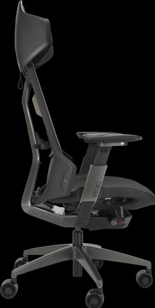 Image du produit ASUS ROG Destrier Ergo
