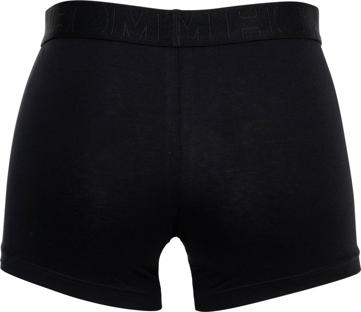 Produktbild HOM BoxerBriefs (L, 3er Pack)