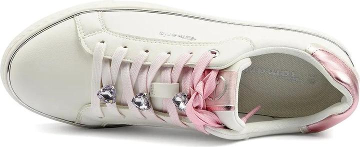 Image du produit Tamaris Baskets (39)