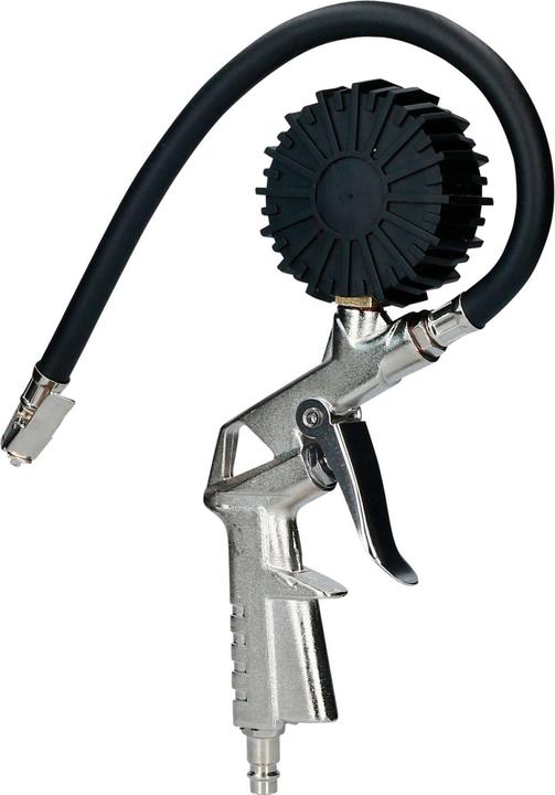 Immagine prodotto KS Tools gonfiatore