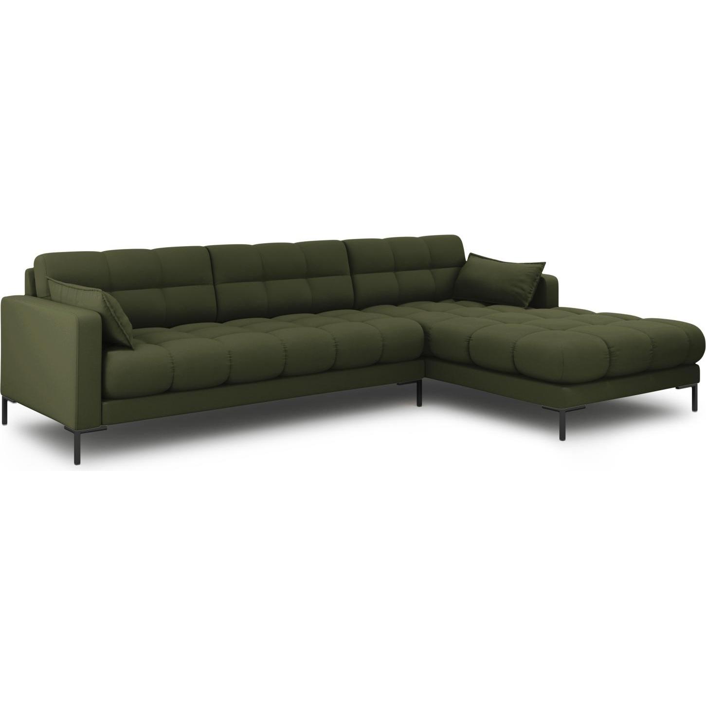 Thumbnail - Micadoni, Sofa, Mamaia (Ecksofa)