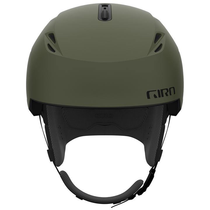 Actual product image Giro Grid Spherical MIPS (52 - 55.50 cm, S)