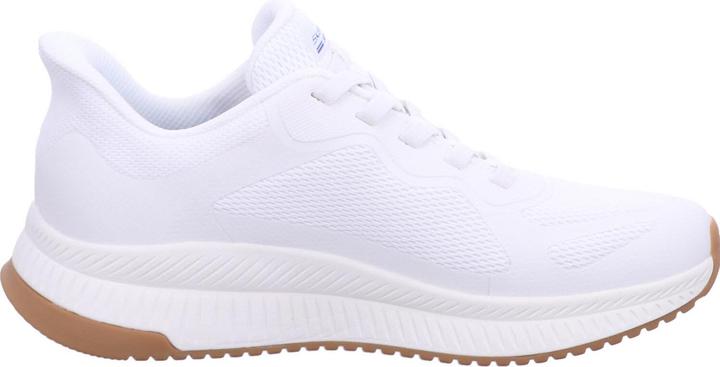Image du produit Skechers BOBS SQUAD 4 - (45)