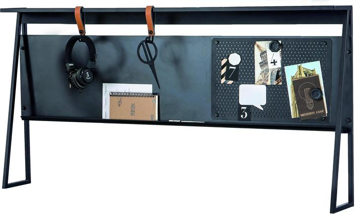 Produktbild Skye Decor Garrett