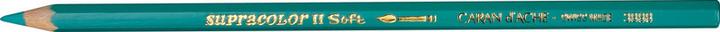 Produktbild Caran d'Ache Supracolor Aquarelle (1x)