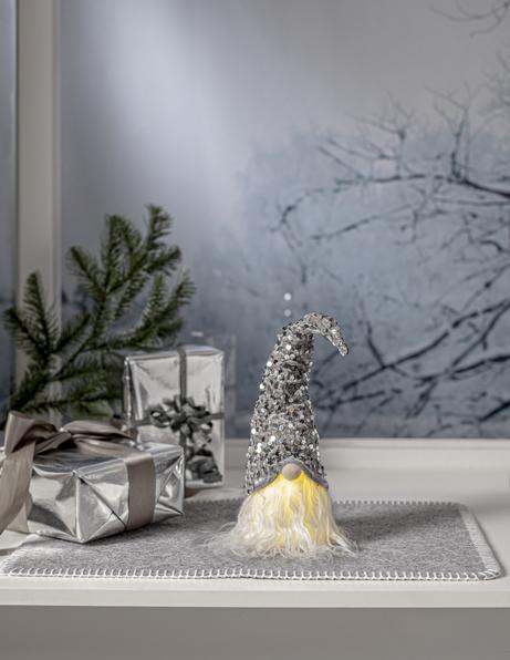 Image du produit Star Trading Figur Joylight