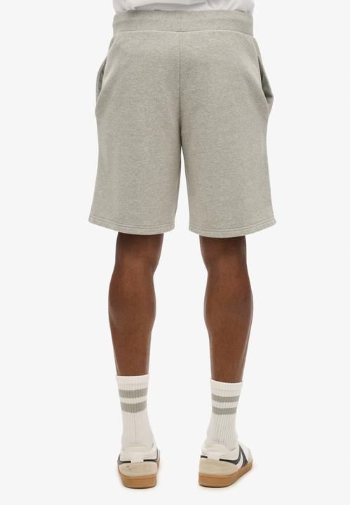 Image du produit Superdry Short (XL)