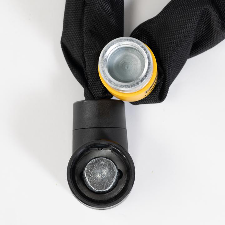 Actual product image Btwin 920 L Art3 (110 cm)