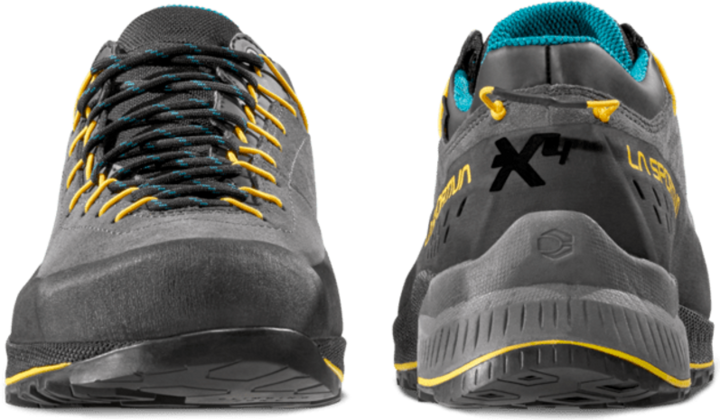 Produktbild La Sportiva TX4 Evo GTX (38)