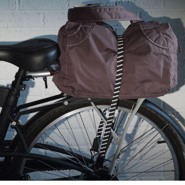 Produktbild Master Lock Gummi-Spannseil