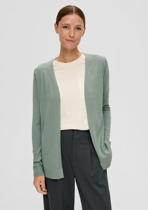 Sage green