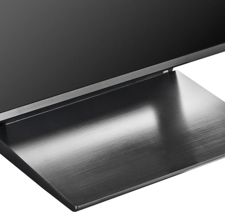 Produktbild Samsung TV Set||85 "|4K Ultra HD|3840 x 2160 pixels|Flat|16:9|Neo QLED|QE85QN77FATXXH (85", NeoQLED, 4K, 2025)