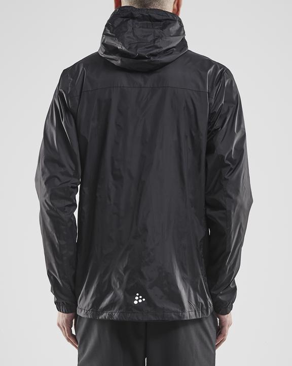 Produktbild Craft Wind Jacket Herren (L)
