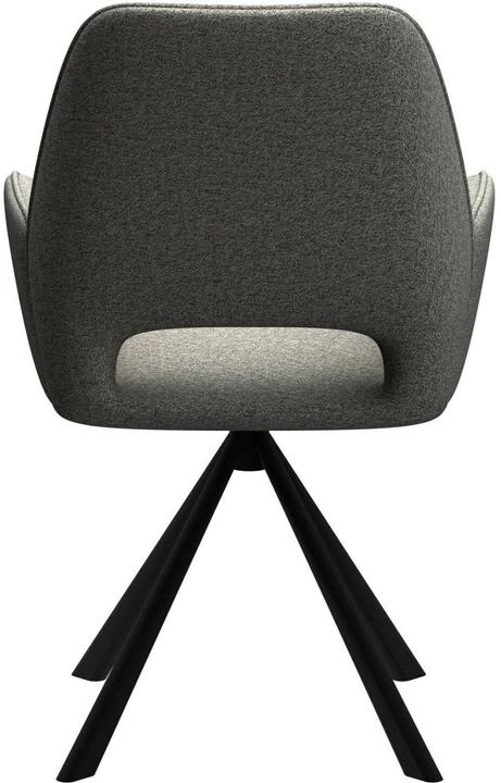 Image du produit AC Design Graham