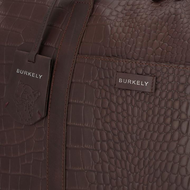 Produktbild Burkely Taschen (36 l)