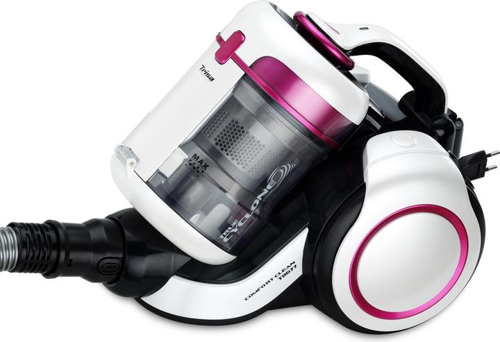 Produktbild Trisa Comfort Clean